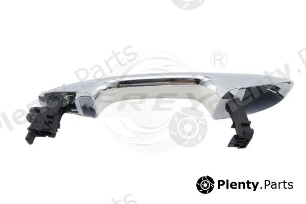 Frey 790010601 — Exterior Door Handle