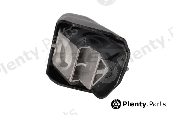 Frey 702923101 — Mounting, engine
