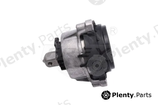 Frey 802928401 — Mounting, engine