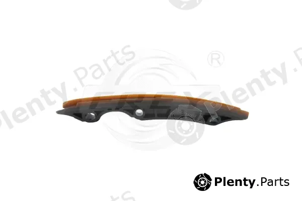 Frey 706417901 — Guide, timing chain