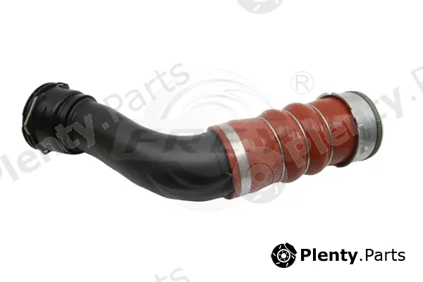 Frey 803412601 — Charge Air Hose