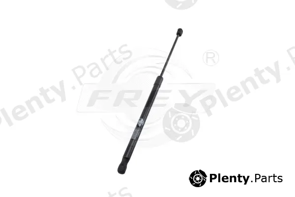 Frey 790808401 — Gas Spring, boot/cargo area