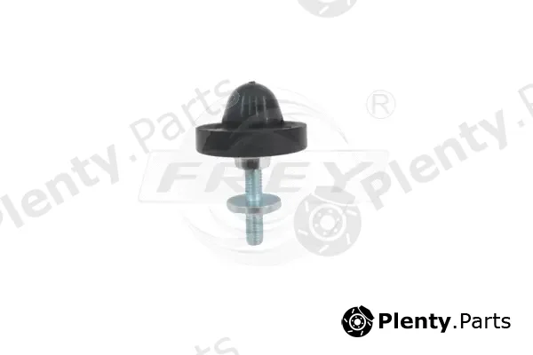Frey 700511901 — Buffer, bonnet