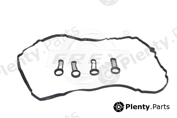 Frey 800414401 — Gasket, cylinder head cover