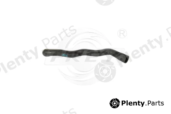 Frey 724009801 — Radiator Hose