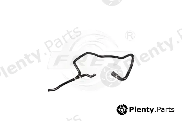 Frey 824561701 — Radiator Hose