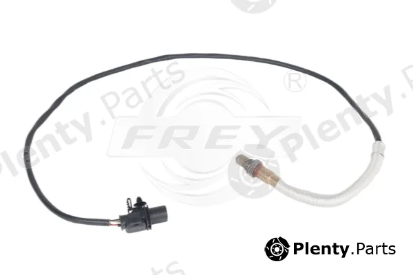Frey 880614201 — Lambda Sensor