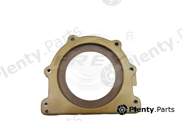 Frey 712404001 — Shaft Seal, crankshaft