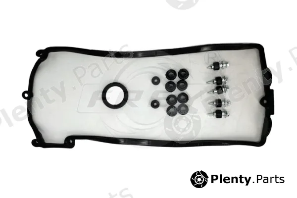 Frey 800403143 — Gasket Set, cylinder head cover