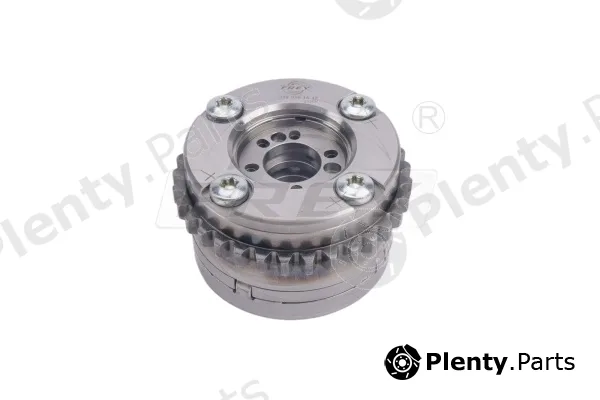 Frey 706605801 — Sprocket, crankshaft