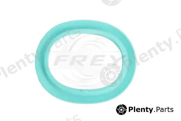 Frey 700606801 — Gasket, intake manifold