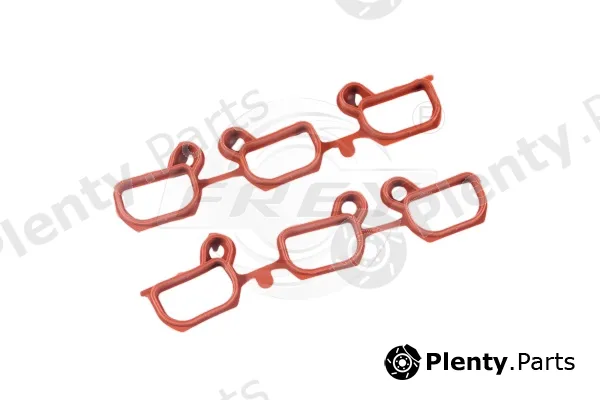 Frey 800602243 — Gasket Set, intake manifold