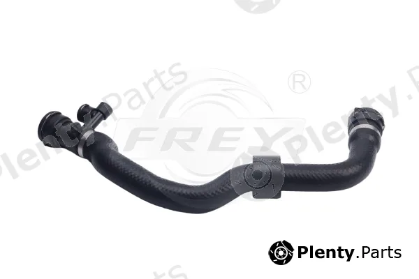 Frey 824587501 — Radiator Hose