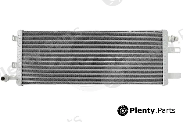 Frey 723823201 — Water Tank, radiator