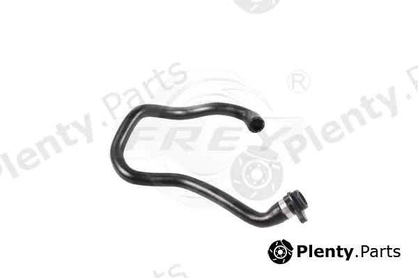 Frey 824570901 — Radiator Hose