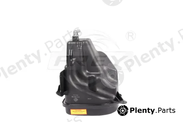 Frey 823301701 — Expansion Tank, coolant