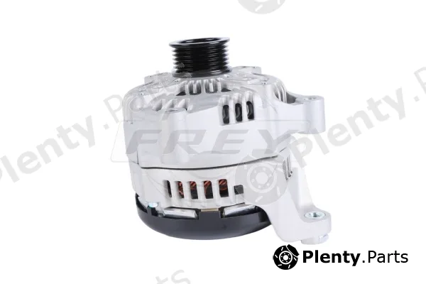 Frey 886004401 — Alternator