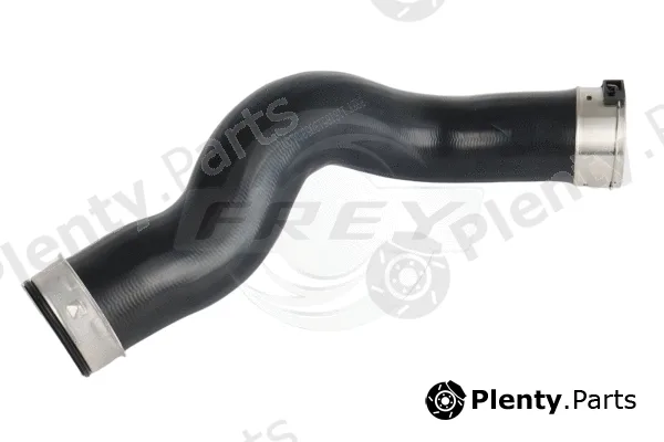Frey 803415201 — Charge Air Hose