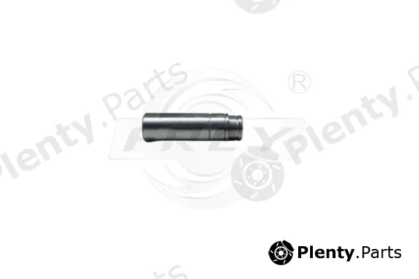 Frey 706300701 — Valve Guide