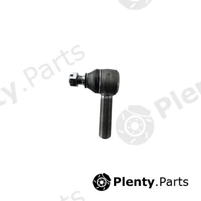Frey 718402801 — Ignition Coil