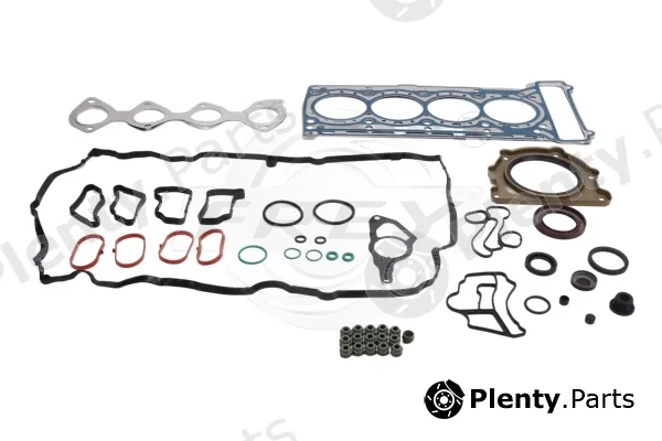 Frey 700311401 — Full Gasket Kit, engine