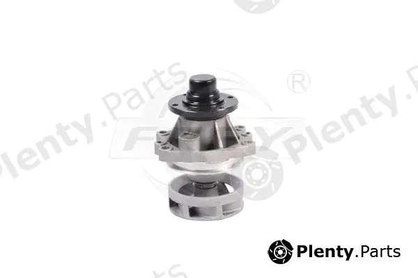 Frey 823000401 — Water Pump, engine cooling