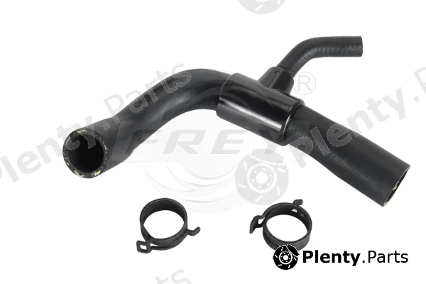 Frey 724537701 — Thermostat, coolant