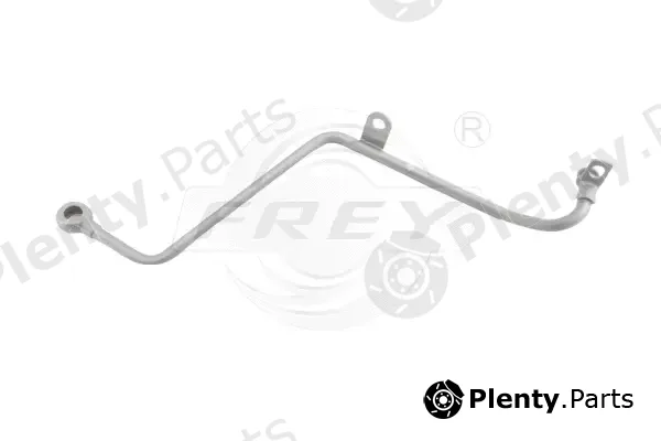 Frey 716031301 — Oil Pipe, charger