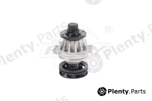 Frey 823000301 — Water Pump, engine cooling