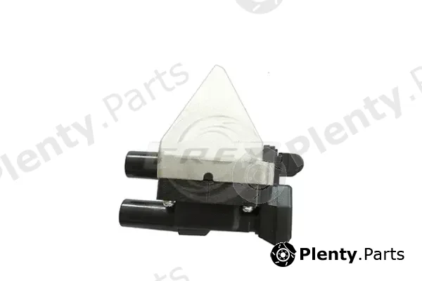 Frey 718402201 — Ignition Coil