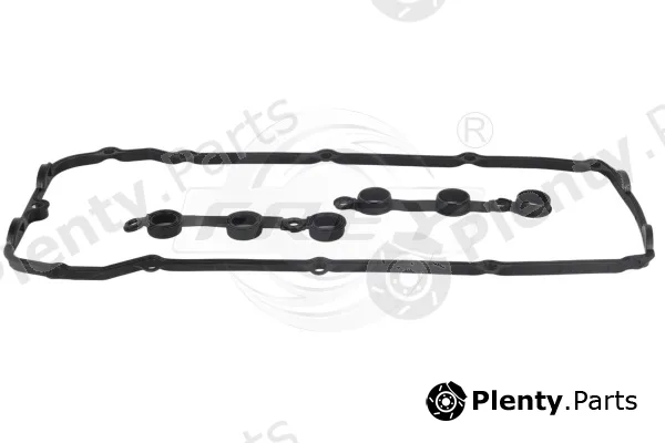 Frey 800401643 — Gasket Set, cylinder head cover