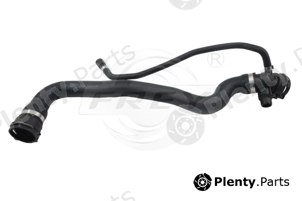 Frey 824036401 — Radiator Hose