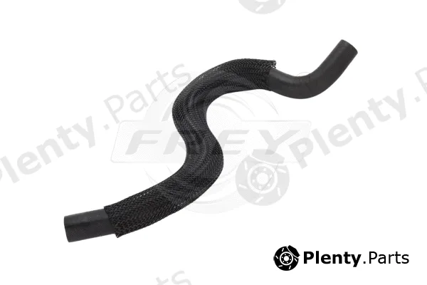 Frey 716036601 — Oil Pipe, charger