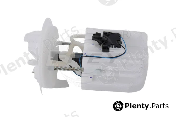 Frey 715628201 — Fuel Pump