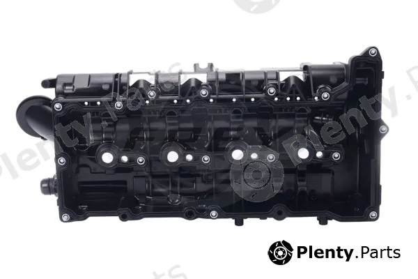 Frey 801603301 — Cylinder Head Cover
