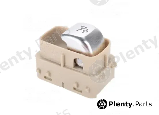 Frey 798000501 — Switch, tailgate