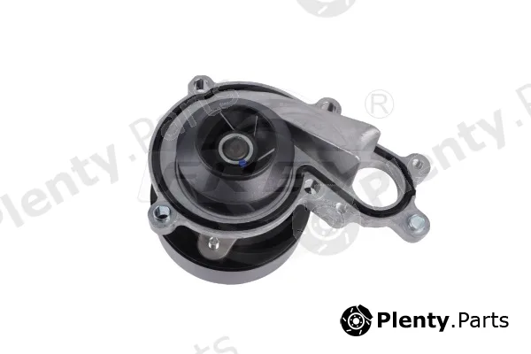 Frey 823017001 — Water Pump, engine cooling