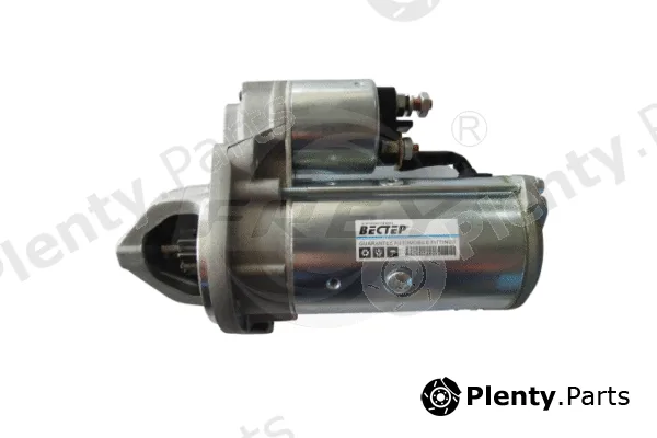 Frey 728105801 — Starter
