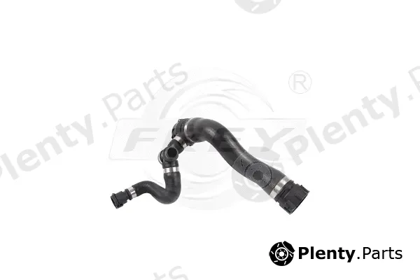 Frey 824569301 — Radiator Hose