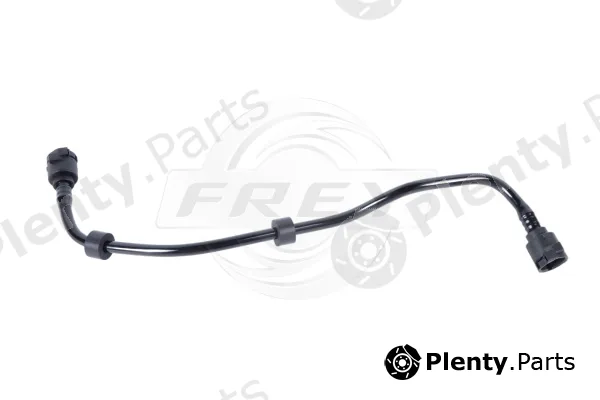 Frey 884503701 — Coolant Pipe