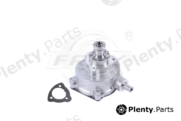 Frey 846900301 — Vacuum Pump, braking system