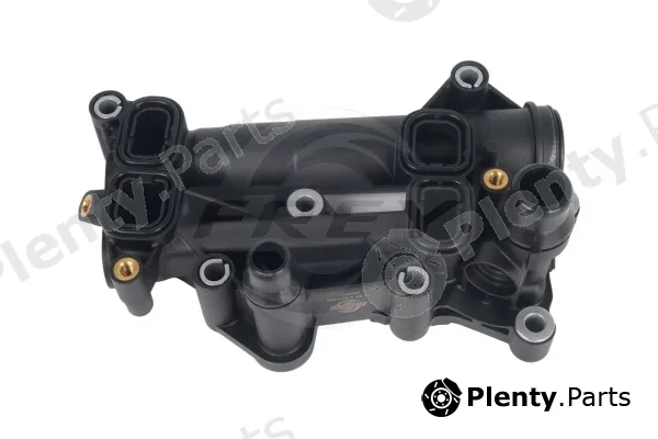 Frey 823126301 — Thermostat, coolant