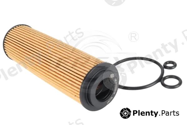 Frey 709102009 — Oil Filter
