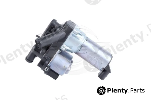Frey 788323901 — Coolant Control Valve