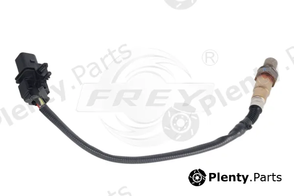 Frey 880613601 — Lambda Sensor