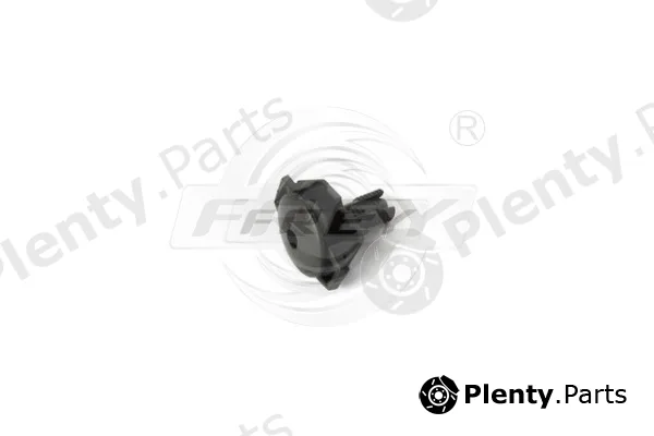 Frey 797310501 — Mounting, radiator