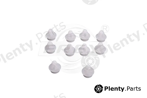 Frey 897314201 — Retaining Clip, windows
