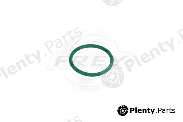 Frey 800515101 — O-Ring, cylinder sleeve
