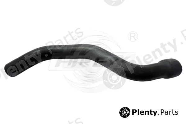 Frey 724534201 — Radiator Hose
