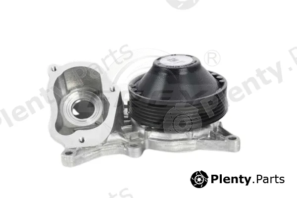 Frey 823015601 — Water Pump, engine cooling